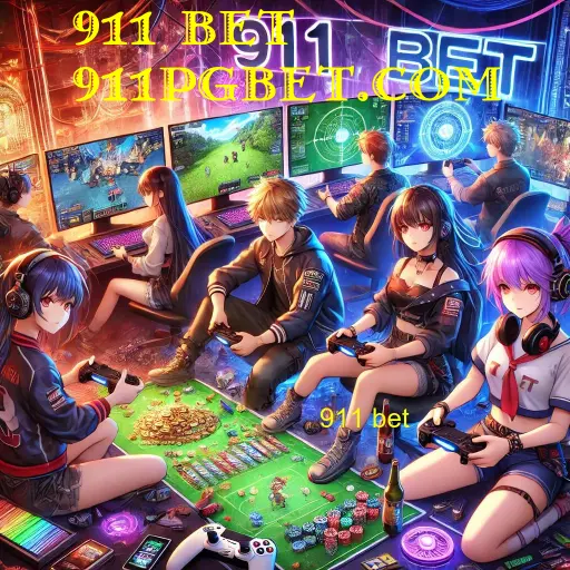 Sistema de Pagamento