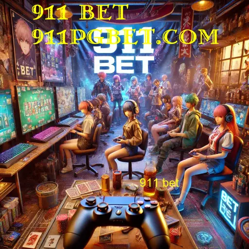 Modalidades de apostas